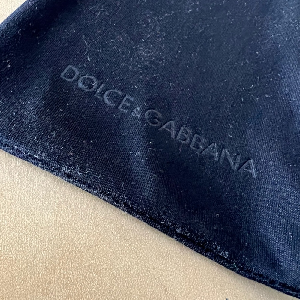 Glasses Case